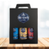 Betuws Bierkado - 6-pack in luxe draagbox